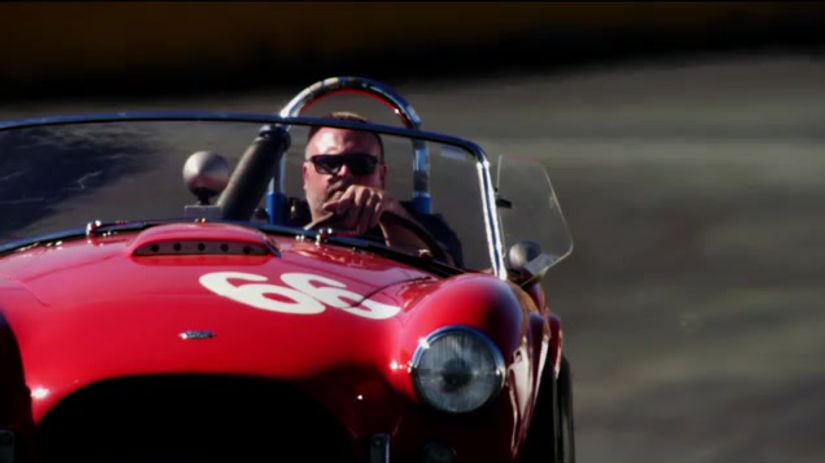 Car Kings